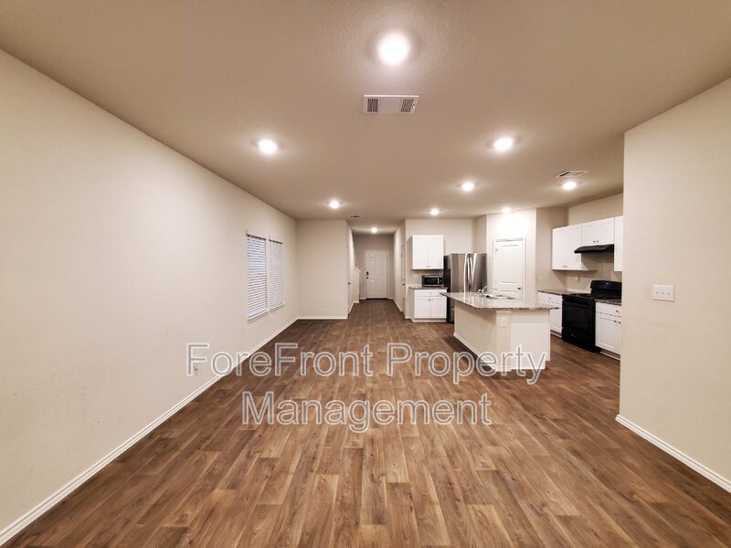 photo of rental property