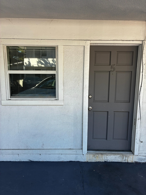 Jacksonville Condo: 2146 Inwood Terrace-5