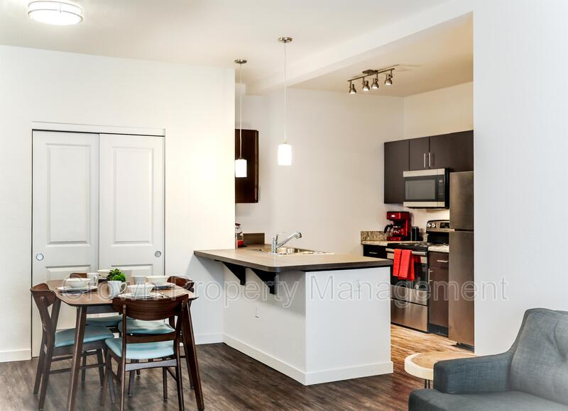 Whitefish Condo: 21 Pheasant Run - 301