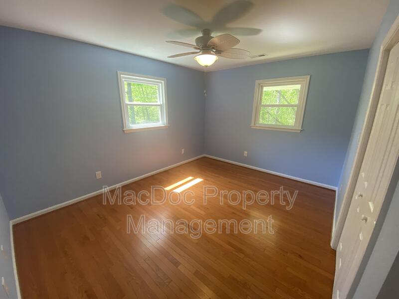 photo of rental property