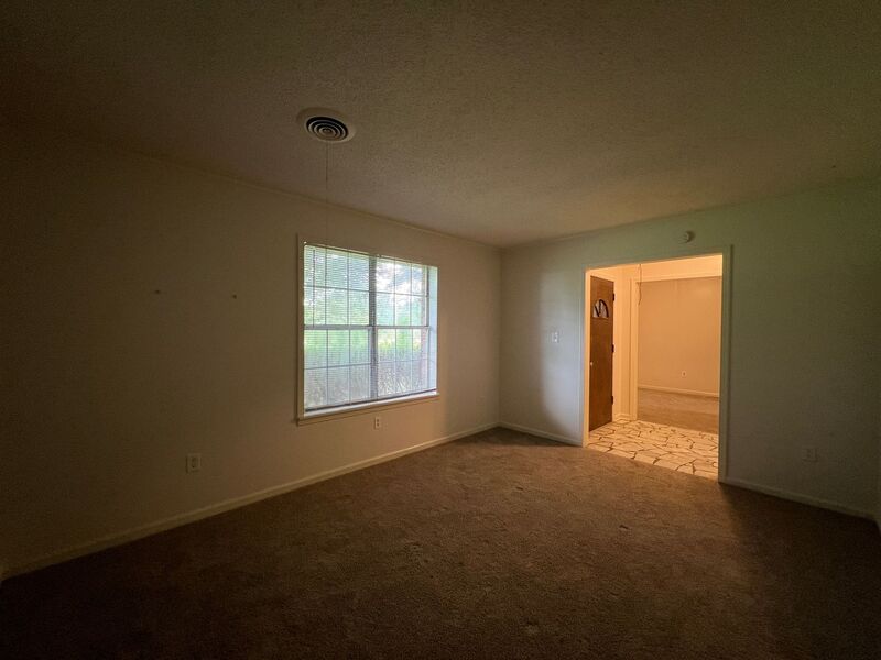 photo of rental property