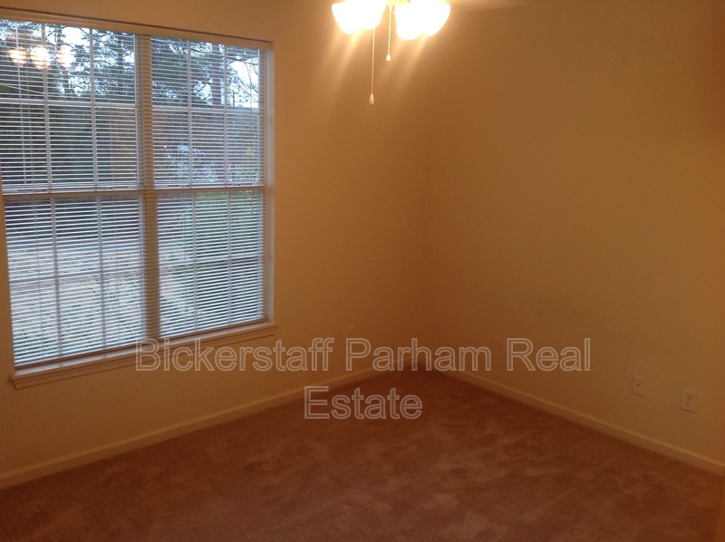 photo of rental property