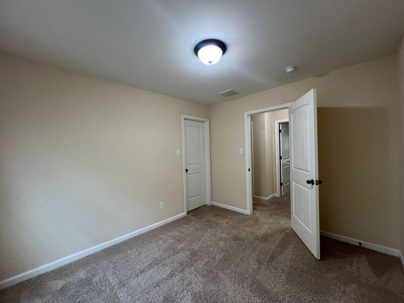 photo of rental property