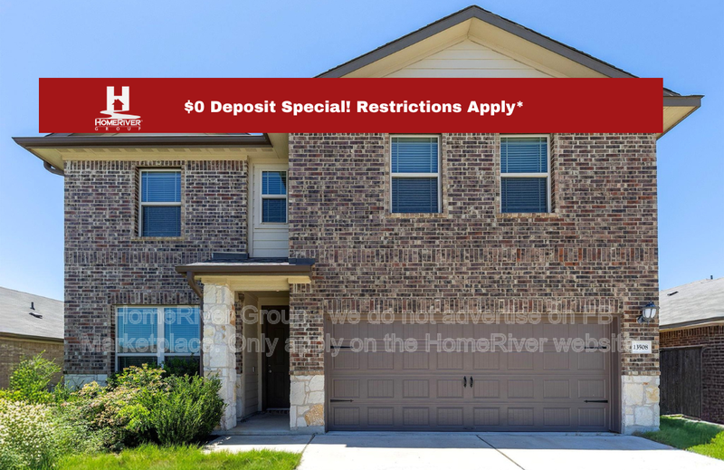 Manor House: 13508 Rosebud Isle Dr