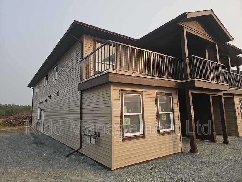 prince george House: Kidd Pl 5636