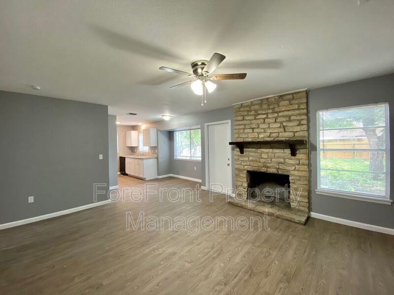 4327 Avenida Prima St San Antonio TX 78233-6824 - Photo 11
