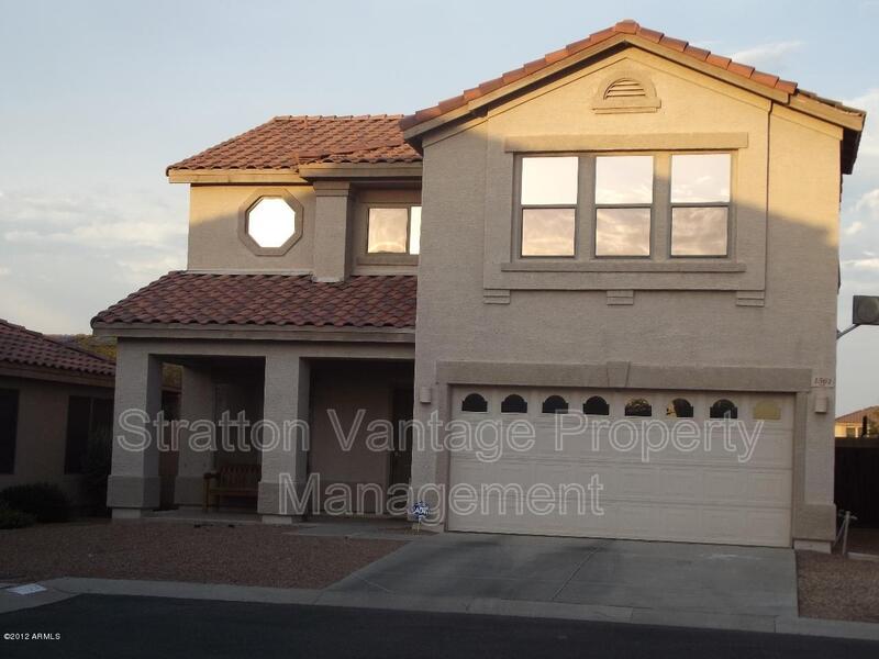 Chandler House: 1561 S Halsted Dr