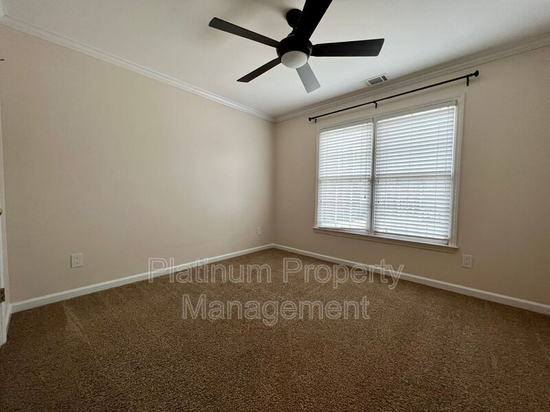 photo of rental property