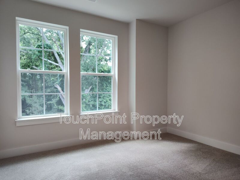 photo of rental property