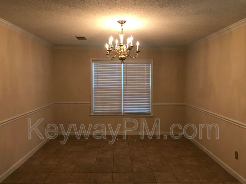 photo of rental property