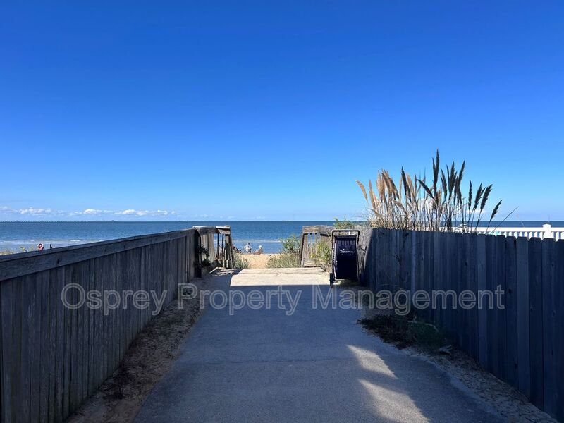 Gated community on the bay side of Shore Dr! "ASK ABOUT OUR ZERO DEPOSIT" - Photo 24
