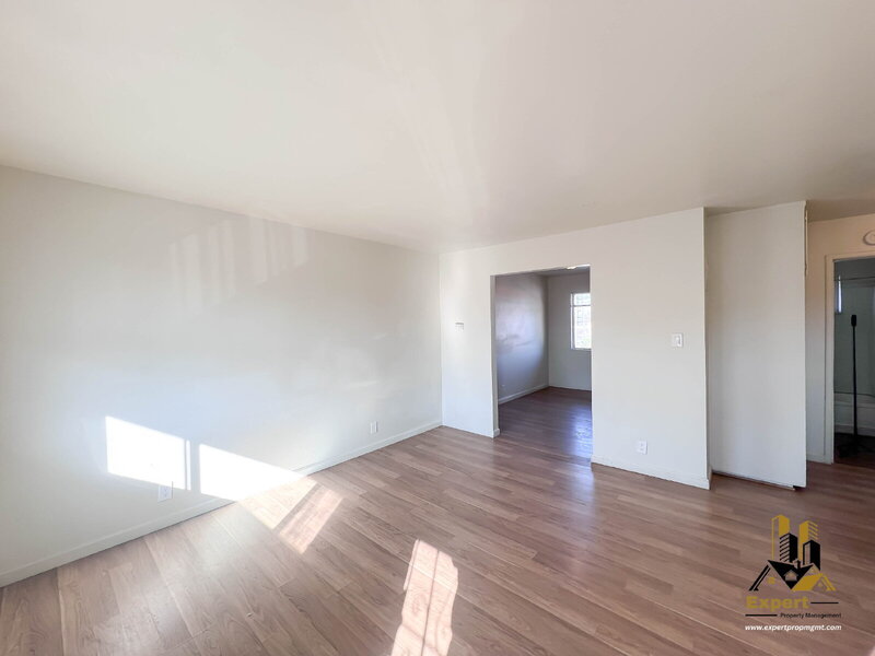 Sacramento Condo: 3720 Astoria Street