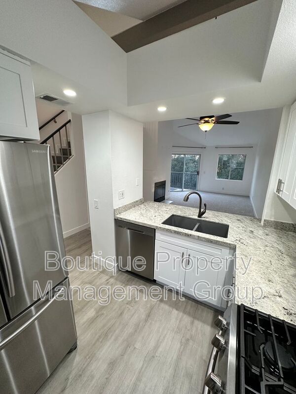 RANCHO SANTA MARGARITA House: 34 DIANTHUS