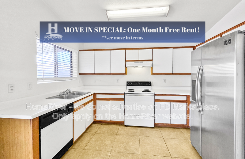 Phoenix House: 4815 N 84th Ln