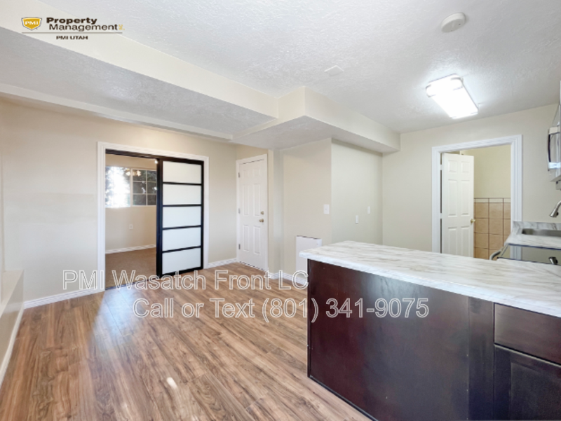 photo of rental property