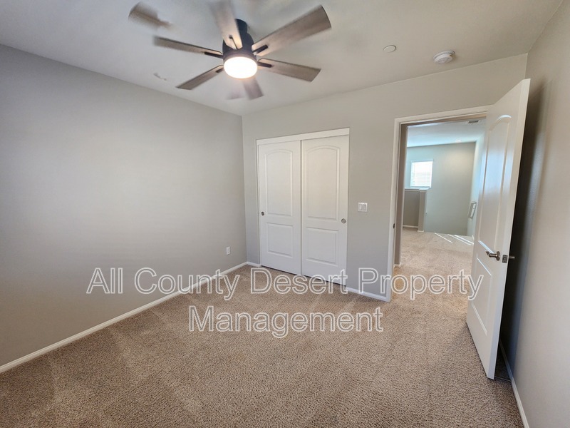 Main Rental Photo 10