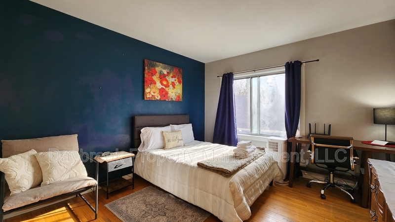 Fargo Condo: 1258 10th St. North - 203 (F)