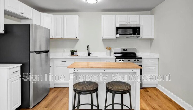 Smithsburg Condo: 12 S Main Street