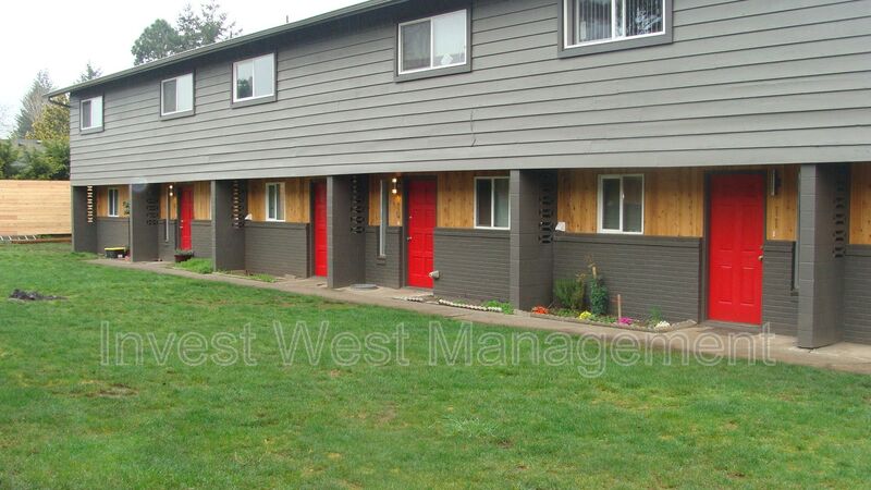 Vancouver House: 520 NE 108 Avenue