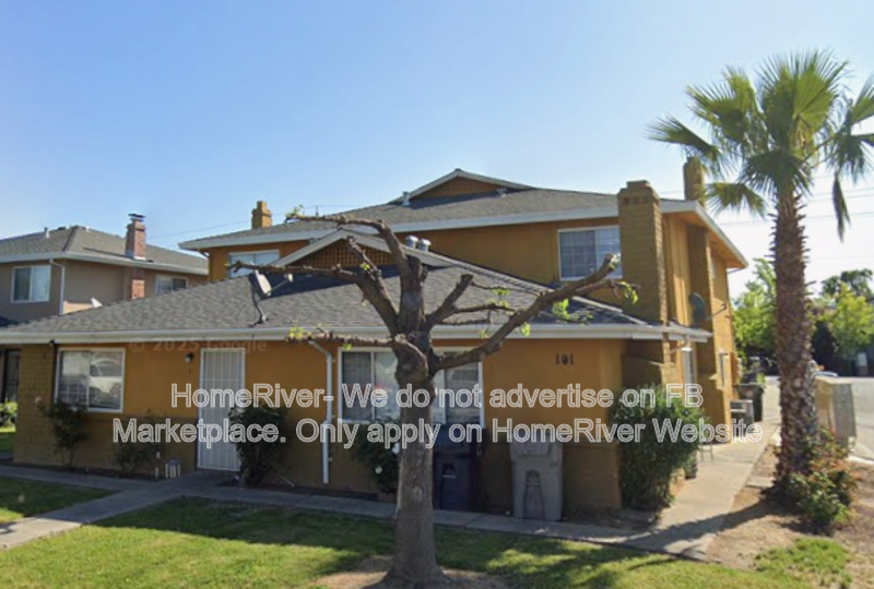 Sacramento House: 10 Nedra Ct