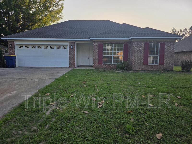 Cabot House: 66 Nevada Lane