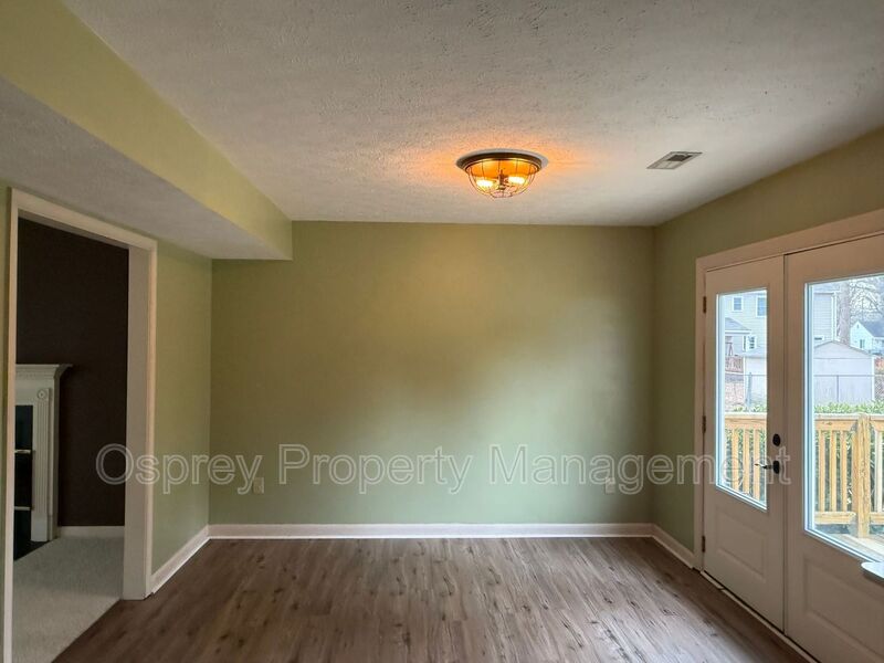 Charming 3-Bedroom Home in Newport News! "ASK ABOUT OUR ZERO DEPOSIT" - Photo 4