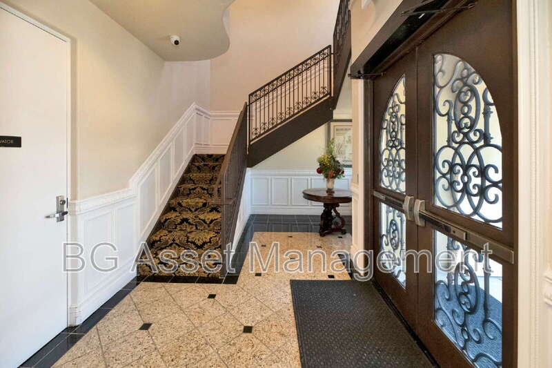 Vallejo House: 1240 Sonata Drive