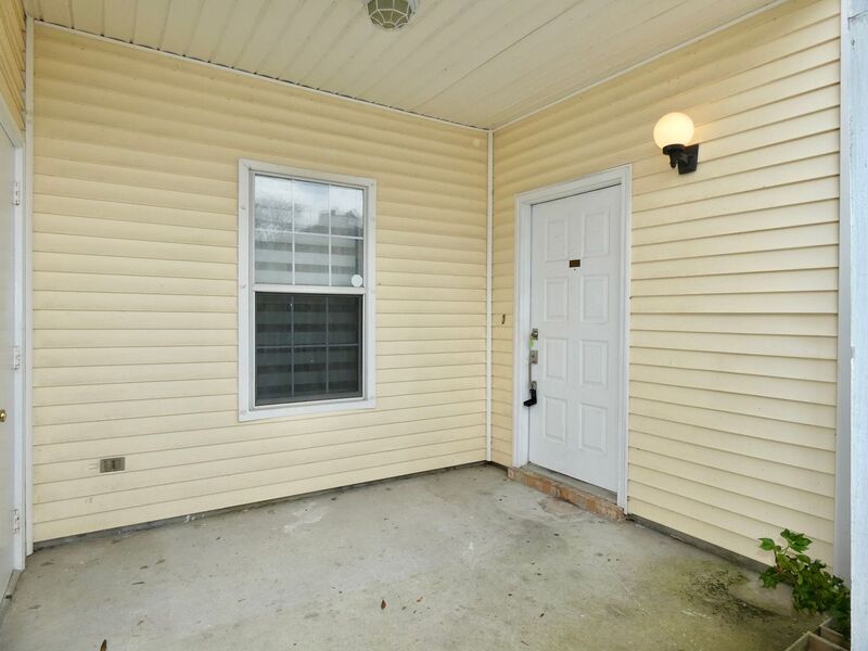 Pensacola House: 501 E. Burgess Rd D4