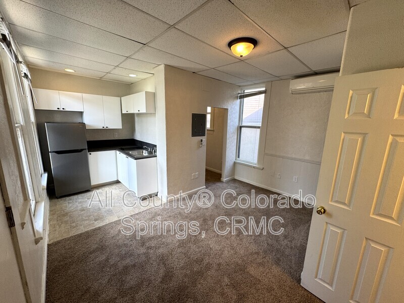 Main Rental Photo 8