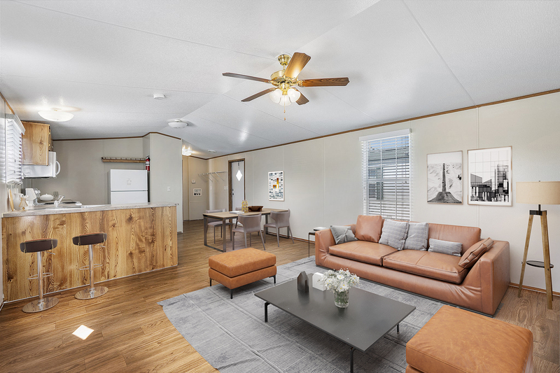 Dickinson House: 2014 Saint Thomas