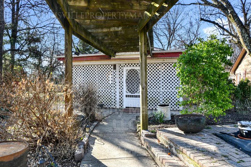 Request a Viewing for 12212 Old Henry Road Tenant Turner