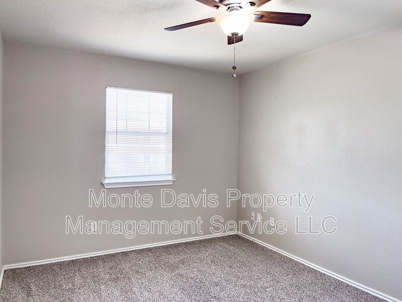 photo of rental property