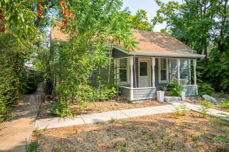 Main Rental Photo 15