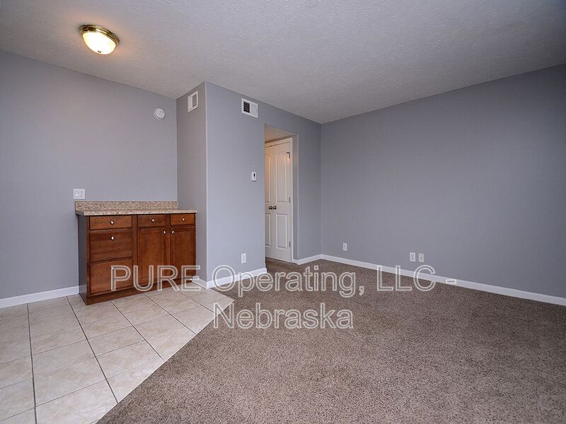 Omaha Condo: 540 S 30 St