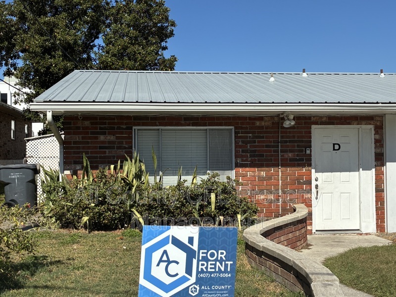 Winter Haven Condo: 1801 3rd Ct SE