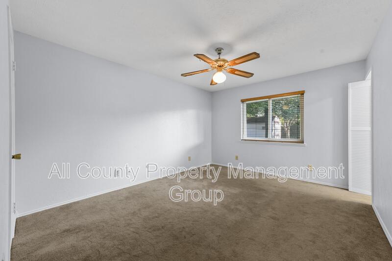Main Rental Photo 9