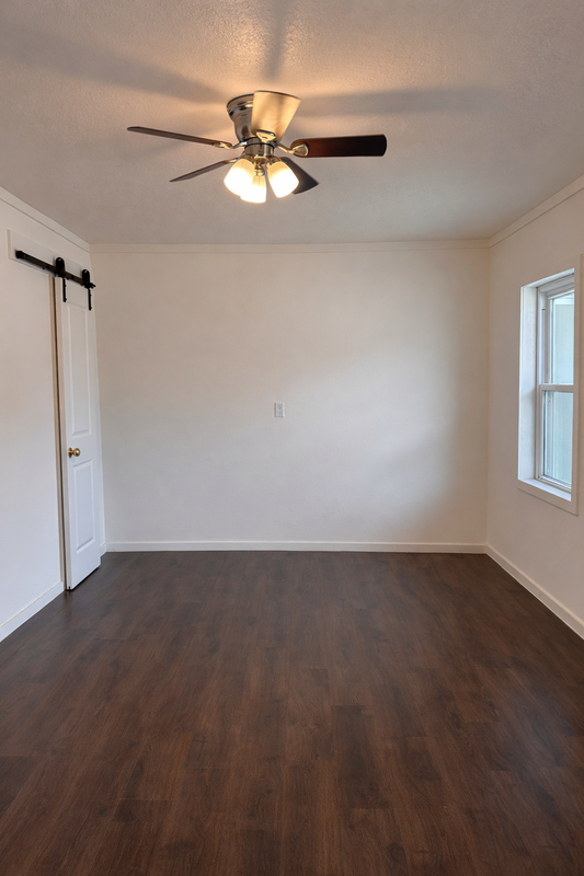 Alvin Condo: 415 North Beauregard Street - 11