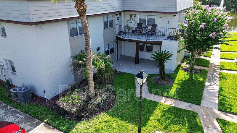 Winter Garden House: 53 Windtree Ln. G 102