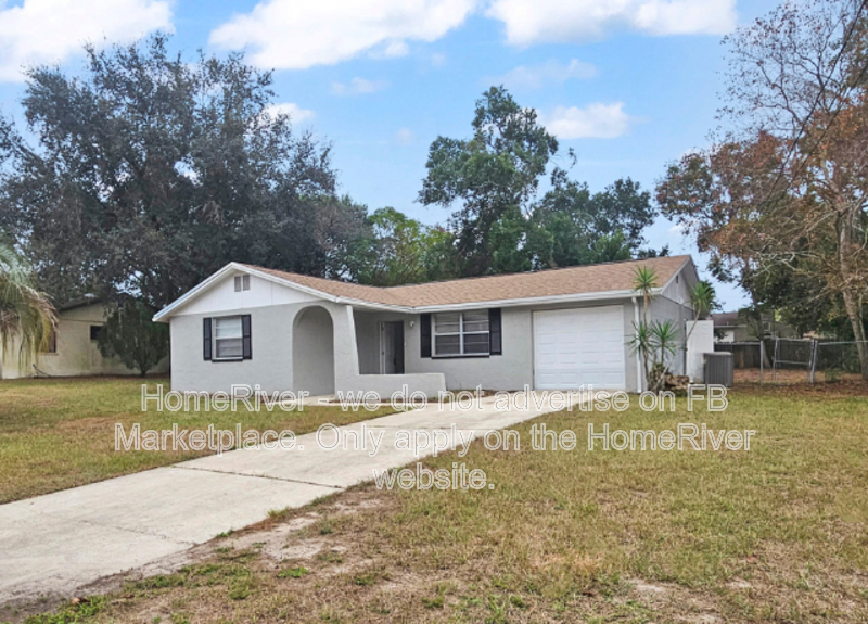 Spring Hill House: 2216 Bishop Rd