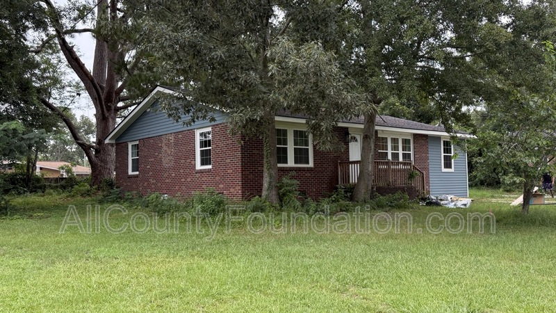 Main image for 212 Ellen Street