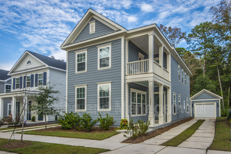 Request a Viewing for 2000 Fleming Woods Road Tenant Turner