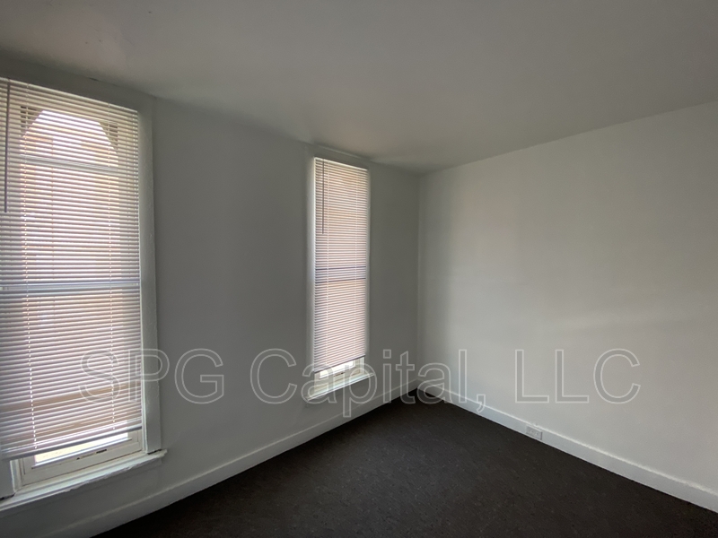 photo of rental property