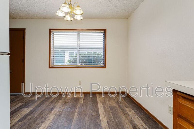 photo of rental property