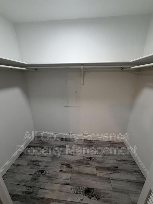 Main Rental Photo 11