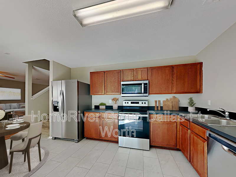 photo of rental property