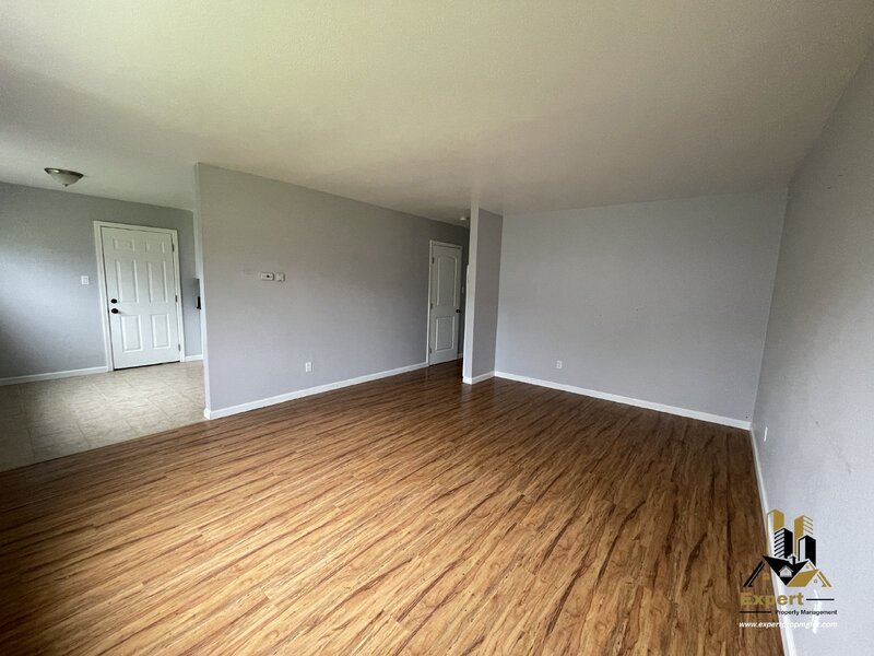 Request a Viewing for 1403 Jonas Avenue - Tenant Turner