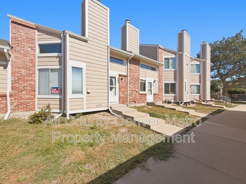 Main image for 8106 Gray Court Unit 469