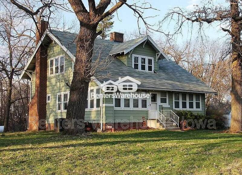 Adel House: 26874 Sportsman Club