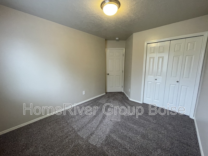 photo of rental property