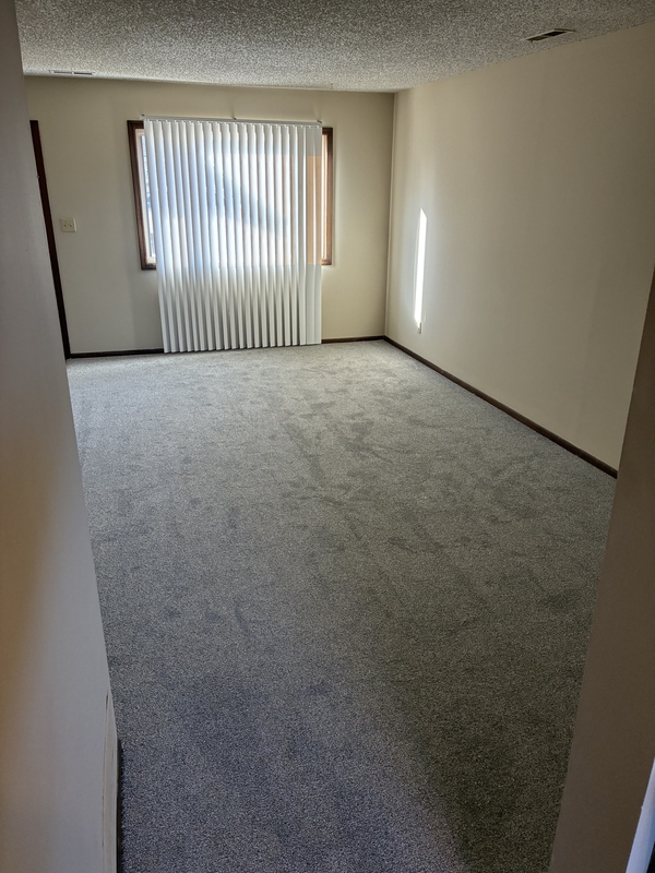 Hutchinson Condo: 1408 East 27th Avenue  - C